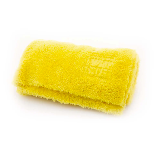 Work Stuff Gentleman microfiber towel