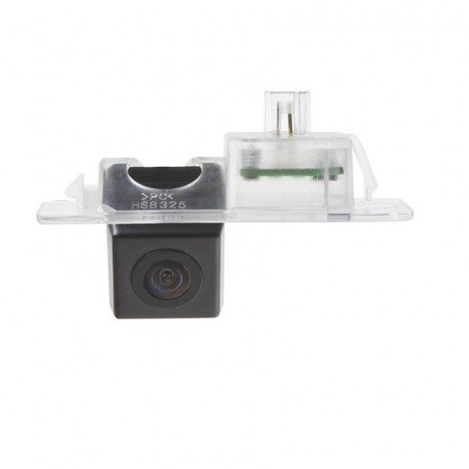BMW OEM parking camera (BC BMW-12)