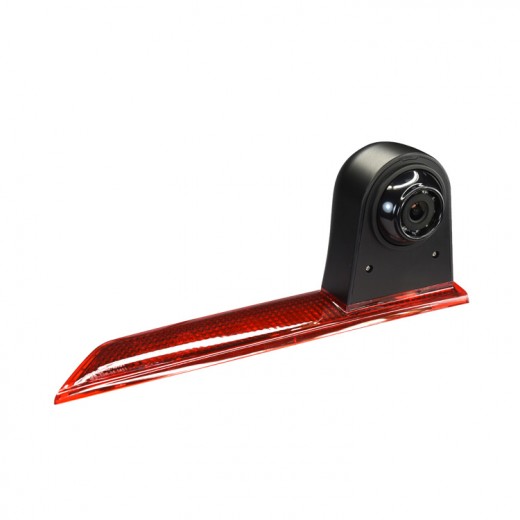 OEM parking camera Ford Transit Custom (BC FORD CUSTOM)