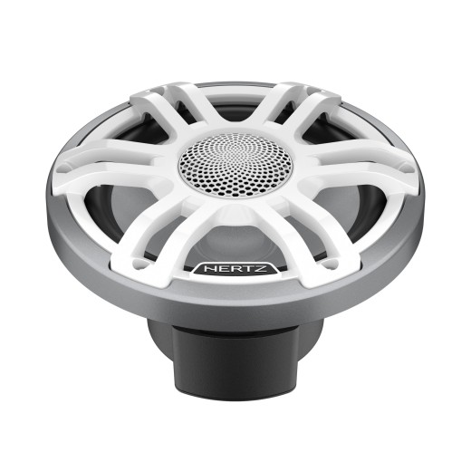 Speakers Hertz HMX 7.7 S-LD-SW.2