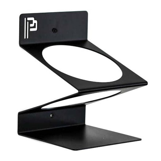 Poka Premium Holder for 1.5 l Bottle