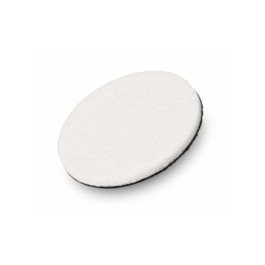 Flexipads Glass Polishing Disc 75 - 1 pc