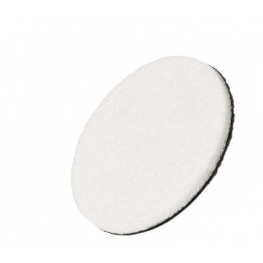 Flexipads Glass Polishing Disc 130 - 1 pc