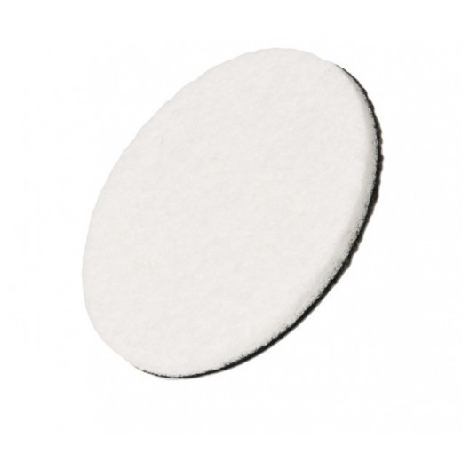 Flexipads Glass Polishing Disc 160 - 1 pc