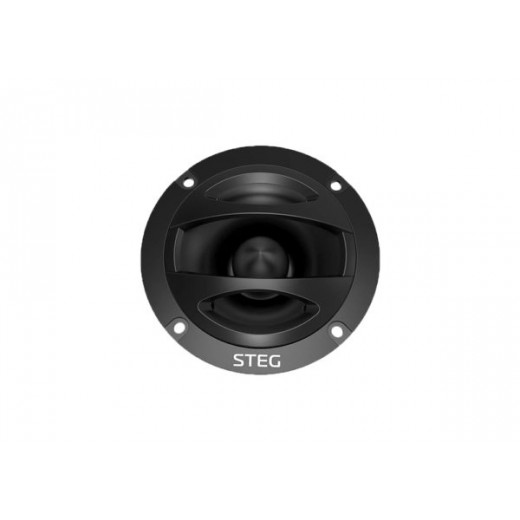Tweeters STEG NT-33