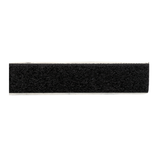 ACV Velcro 25 mx 20 mm (1 side)