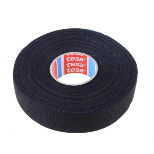 Textile tape Tesa 51618 25