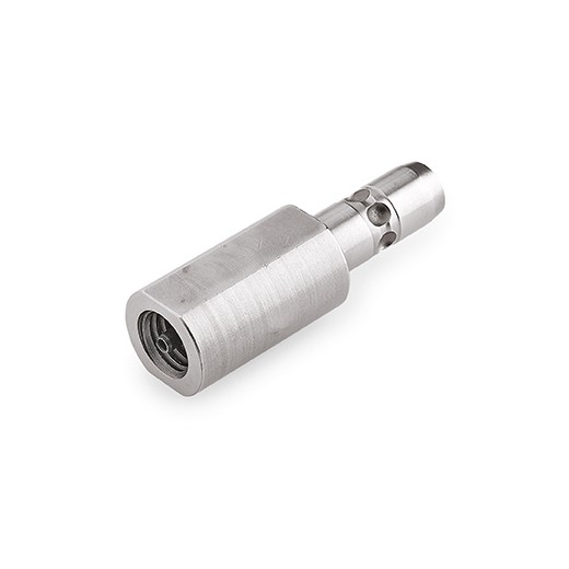Rotary adapter FLEX DT-P