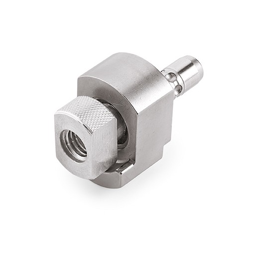Eccentric adapter FLEX DT-XF 3