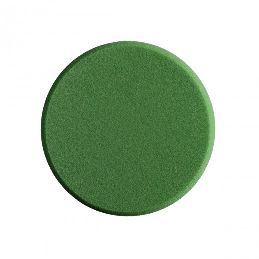 Sonax disc green 160 mm - medium abrasive