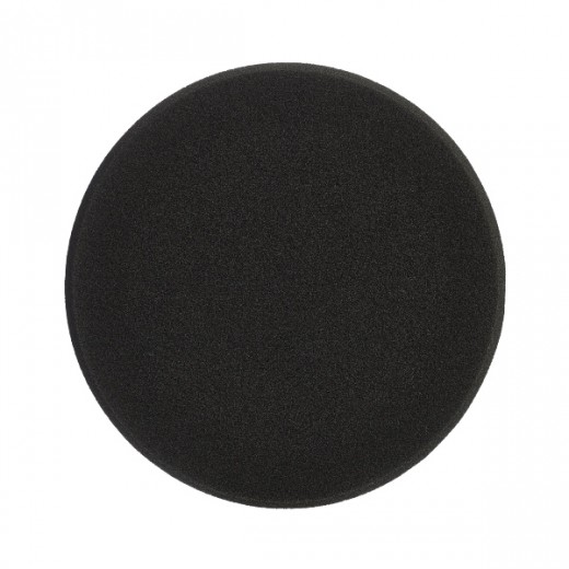 Sonax polishing disc black - 160 mm