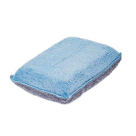 Koch Chemie microfiber polishing sponge