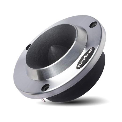 Speaker Powerbass 4XL-2H