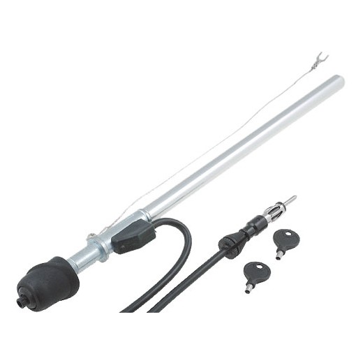 Antenna 4carmedia ANT.13