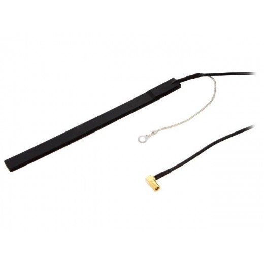Antenna 4carmedia ANT.44