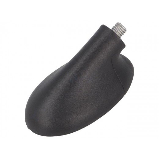 Antenna base 4carmedia ANT.46