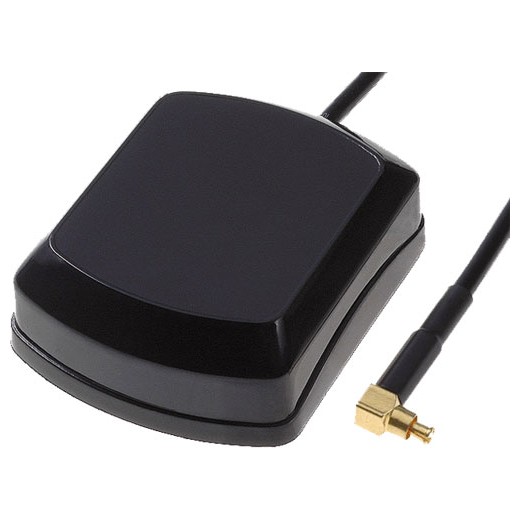 GPS antenna 4carmedia GPS-MC-A