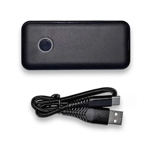 Blaupunkt ACP/AA Wireless Dongle