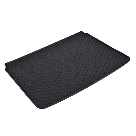 Rigum trunk rubber tub for Jeep Renegade (2014-) / Fiat 500X (2015-)