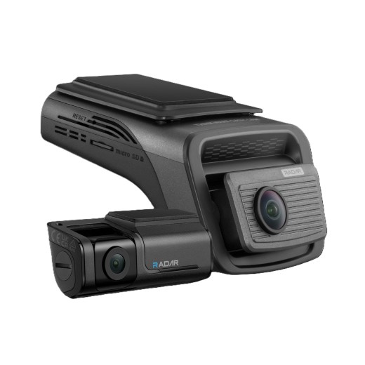 Thinkware U3000PRO 2CH car camera