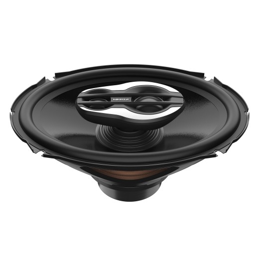Hertz SX 690 H Neo speakers