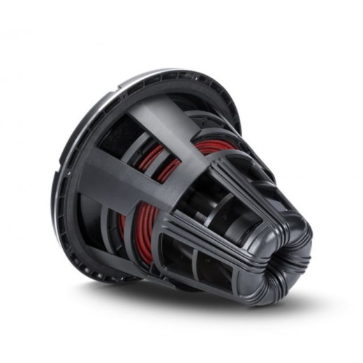Rockford Fosgate POWER T3S2-19 subwoofer