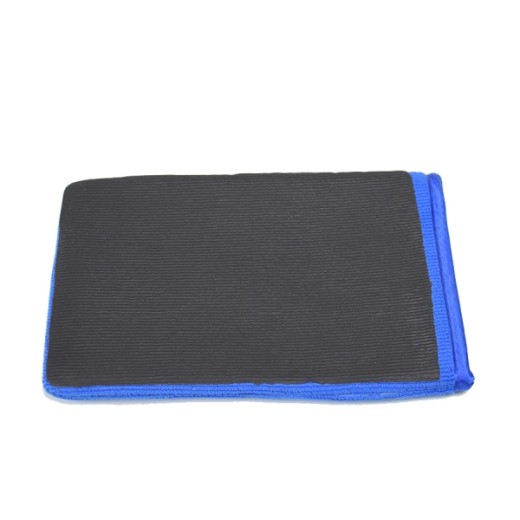 Washing and decontamination gloves Fictech Clay Mitt