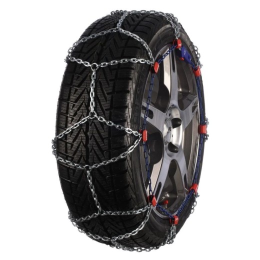 Snow chains Pewag SXP 570 Snox Pro