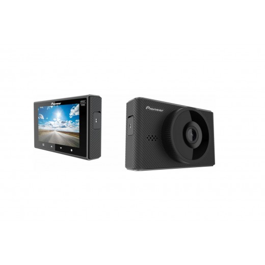 Pioneer VREC-170RS recording camera
