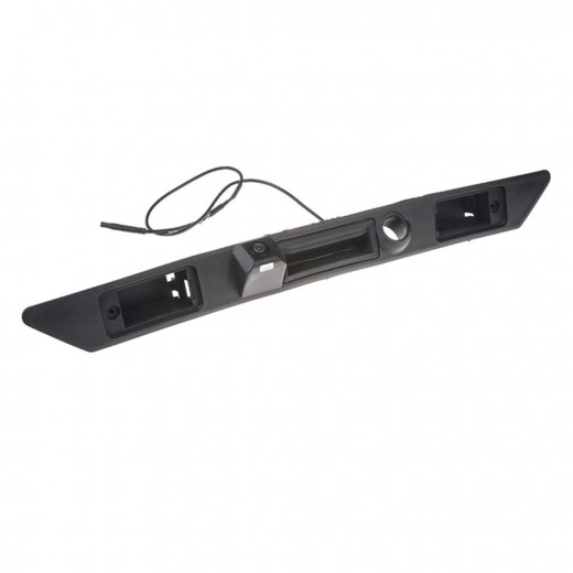 OEM parking camera Audi (BC ADI-14)
