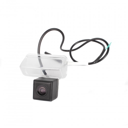 OEM parking camera Citroen, Peugeot, Toyota (BC PSA-11)