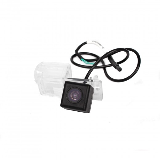 OEM parking camera Ford Mondeo (BC FORD-11)