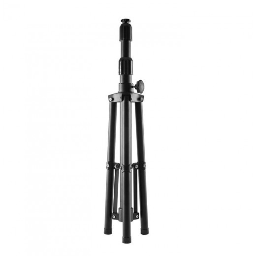 Unilite Single Head Tripod Work Light Tripod