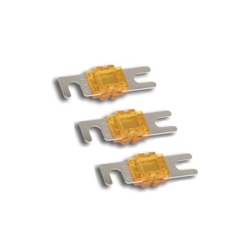 Mini-ANL fuses Stinger SPF5840
