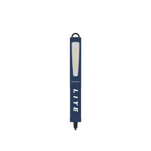 Scangrip Star Lite LED work light