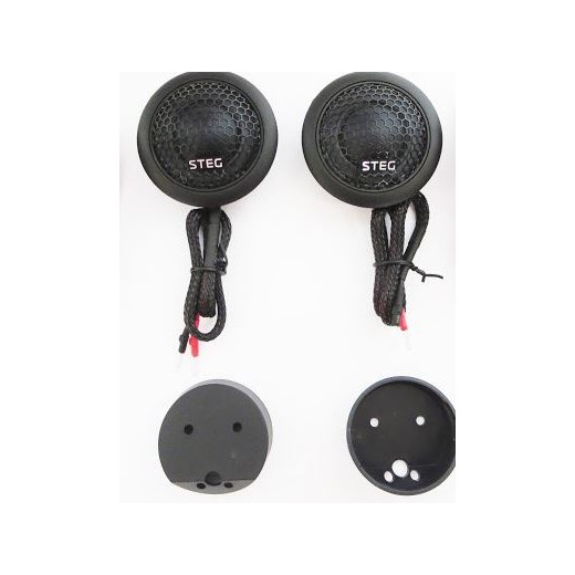 STEG SQL 650C TW