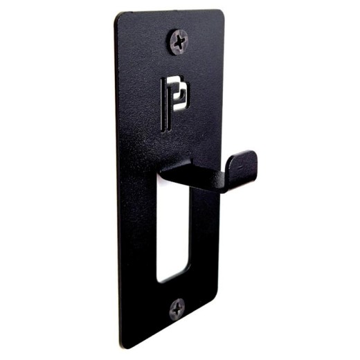 Poka Premium Holder for a Pressure Washer Gun