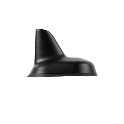 Blaupunkt DAB-A-GPS-A Shark antenna