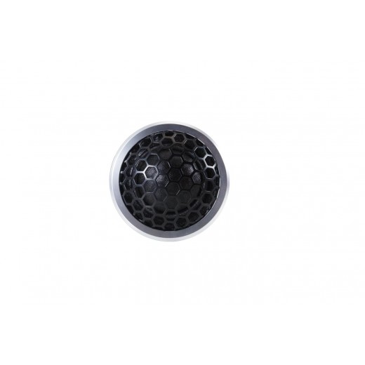 STEG SQ 25 tweeters