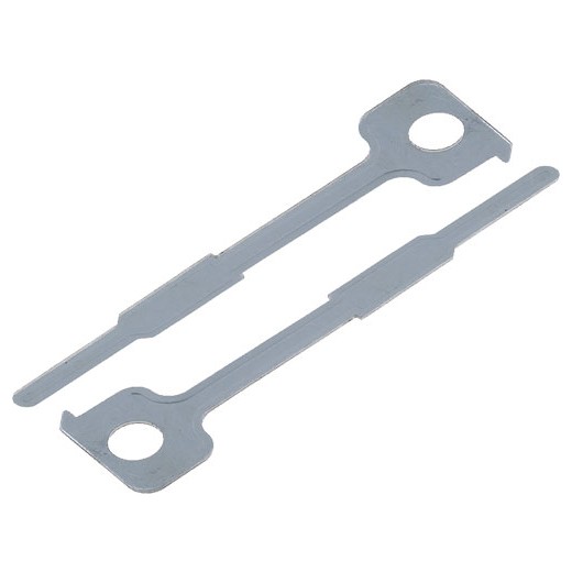 4carmedia extractors for Kenwood/Symphony car stereos