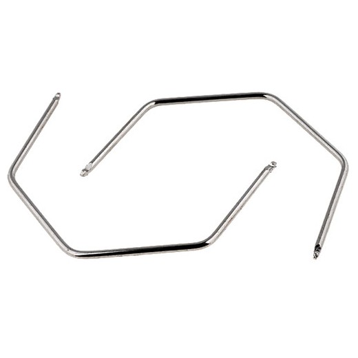 4carmedia extractors for Opel car radios