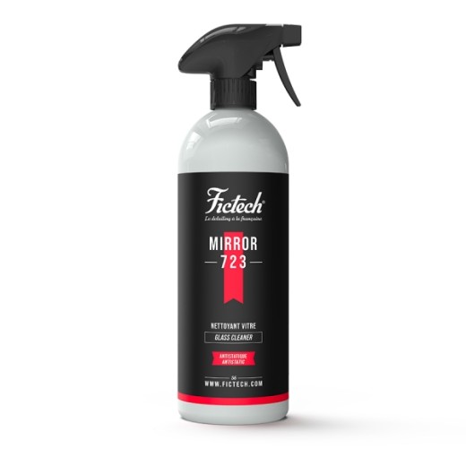 Fictech Mirror window cleaner (1 l)
