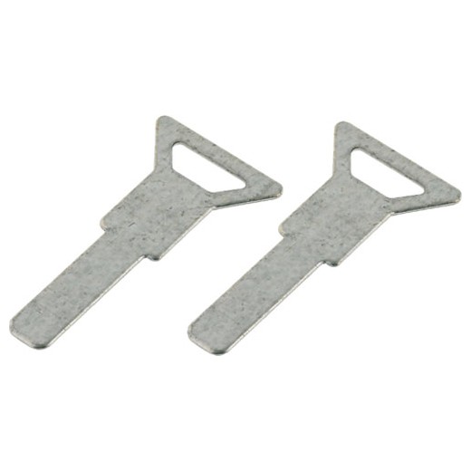 4carmedia extractors for Sony car stereos