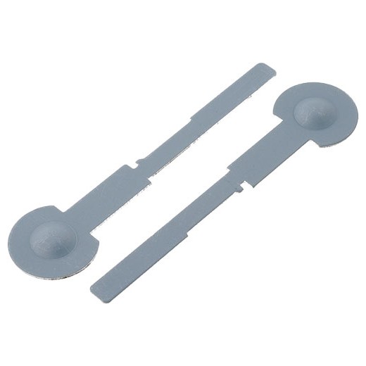 4carmedia extractors for Sony car stereos