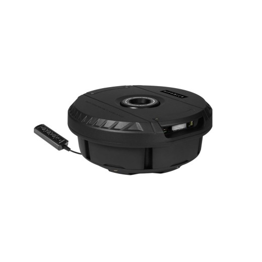 Active subwoofer Hifonics Zeus ZRX111A
