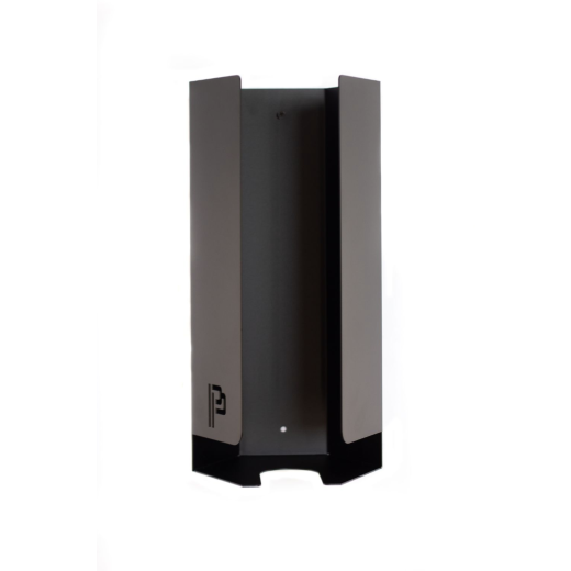 Poka Premium Pad Feeder for Storing Large Polishing Pads