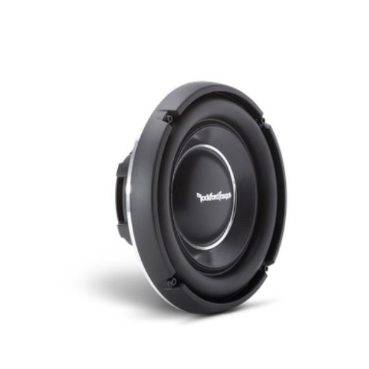 Rockford Fosgate POWER T1S2-10 subwoofer