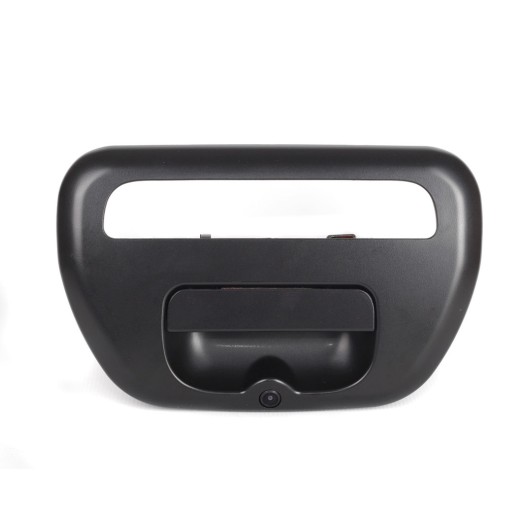 OEM parking camera Mitsubishi L200 (BC MIT-L200)
