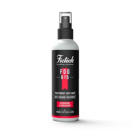 Fictech Fog anti-fog product (100 ml)