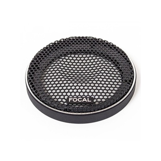 Focal K2 Grille 3"